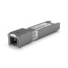 Ubiquiti UACC-UF-OM-XGS | Moduł SFP+ | 10Gbps, 20km, SC/UPC, Single-mode, 1577nm TX, 1270nm RX
