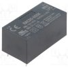 RAC20-05SK