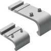Zestaw do montażu FESTO SMB-8-FENG-80/100 175707