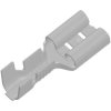 Vogt Verbindungstechnik 3832.6 Blade receptacle 1pc suitable for blade terminals