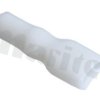 KAN-OK4M8-35-WHT-LF
