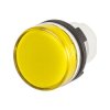 EAO 46-2T00.10G0.000 Modular pilot light, yellow
