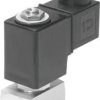 Zawór magnetyczny FESTO VZWD-L-M22C-M-G18-50-V-2AP4-5-R1 1491932