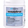 AG196.13 Wazelina techniczna niskotopliwa 500g