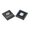 STSPIN32G0A1 Advanced brushless motor controller with embedded STM32G0 MCU