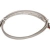 Kabel krosowy patchcord S/FTP (PiMF) kat.6 LSZH szary 1m 50886