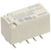 Panasonic TX2SA5J TX2SA-5V SMD Relay 5V DC 2A 2 Change-overs 1 Pc