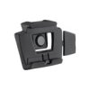 Adapter Na Kask Do Latarek Petzl E073ba00