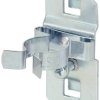 Uchwyt na narzędzia KS Tools 860.0828 8600828 (Ø x D) 19 mm x 19 mm 1 szt.