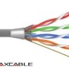 KABEL SKR.DRUT CU MAXCABLE