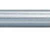 Fischer 60718 FZA 14 x 40 M10/25 Kotwa klinowa 79 mm 17 mm 25 szt.