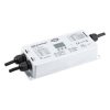 EVN DMX67C4X5A 1 szt.