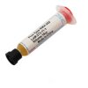 TOPNIK ŻEL RMA-223 10cm3 W STRZYKAWCE CN