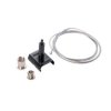 DOTLUX 5092-S N/A 1 szt.