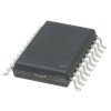 PICAXE AXE012X2SM 20X2 Microcontroller (300mil SOIC)