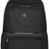 Plecak na laptopa Wenger XE Resist, 40,6 cm (16