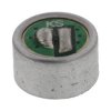Kondensator mikrofonu, -42dB 6mm SMD RS PRO
