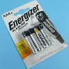 LR-03 ENERGIZER POWER ALKALIN BAT.ALKAL.