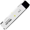 Renkforce RF-6736452 Ink Replaced HP 913A (F6T79AE) Compatible Yellow 3000 Pages