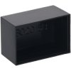 R-TECH 524306 ABS Electronics Potting Enclosure 30x20x15