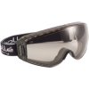 Bolle Safety PILOCSP PILOT PLATINUM® Ventilated Safety Goggles - CSP