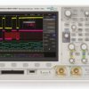 Oscyloskop 500MHz Keysight Technologies Stacjonarny Cyfrowy CAT I MSOX3052T CAN, IIC, LIN, RS232, RS422, RS485, SPI,