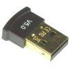 Adapter Bluetooth BT-050 v5.0