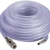 Wąż sprężonego powietrza Einhell 4138210 4138210