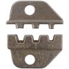 Quadrios 22T025 Crimp Inset Extends Crimp Pliers 0.5-1.5 mm² Terminals