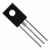 2N6036 Tranzystor: PNP; bipolarny; Darlington; 80V; 4A; 1,5/40W; TO126 cena netto