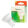 Żarówka Led Gu10 230V 7,5W 580Lm 3000K