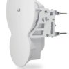 Radiolinia airFiber, 24GHz, MIMO, 1x RJ45 1000Mb/s, 38dBi Ubiquiti AF-24