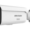 Kamera Tubowa Ip 8Mpx 2.8...12Mm Ds-2Cd2687g3t-Lizsy 2.8-12Mm Pl