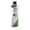 CRC MOULD CLEAN Uniwersalny środek do czyszczenia form - 500 ml