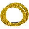 DEWALT DXVA19-2500 DXVA19-2500 Durable Hose 48mm x 2.1m