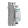 Stycznik modułowy 25A 230V 1Z 0R ESC125