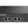Modem, 900Mbit/s, Kabel Ethernet, D-Link