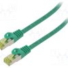 PCF6A-10CU-0025-G