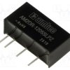 AM2DR-1205SLPZ