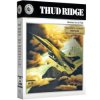 Thud Ridge: American Aces in 'Nam