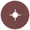 Bosch Accessories 2608605467 Dysk fibrowy Średnica 115 mm 1 szt.