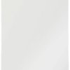 Torebka na suwak bez paska z etykietą (D x S) 220 mm x 120 mm przeźroczysty polietylen 100 szt.