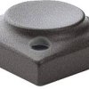 Marquardt 829.000.021 829.000.021 Kapturek na przycisk ciemnoszary 1 szt.