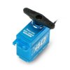 Serwo PowerHD WH-40KG - standard wodoodporne