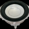 2240 VISATON miniature speaker, 4.5 cm, 4 ohm