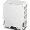 Obudowa urządzeń elektronicznych 99mm szerokość 45mm Obudowa szyny DIN 45 x 114.5mm materiał: Poliamid Phoenix Contact