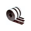 Legamaster 7-186500 Magnetic tape Brown 3 m x 25 mm