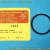 7203