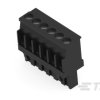 Pluggable Terminal Blocks SMT TB PERP PL