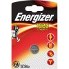 Energizer E300163800 CR1620 Lithium Coin Cell